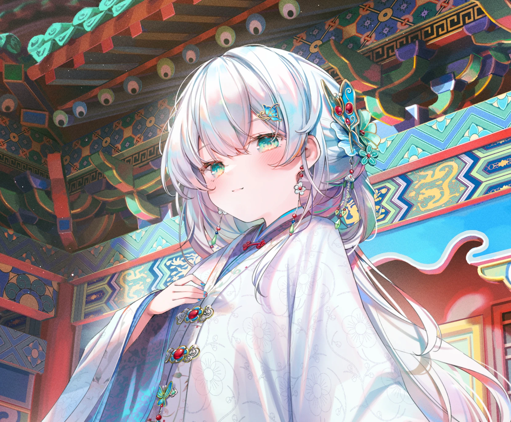 yoyo